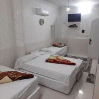 مشهد مقدس  هفت روزه ۵ آذر|تور و چارتر|رشت, ترمینال|دیوار