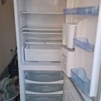 یخچال و فریزر فیلور|یخچال و فریزر|نمین, |دیوار