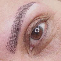 آموزش و انجام خدمات آرایش دائم|خدمات آرایشگری و زیبایی|شاهدشهر, |دیوار