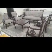 مبل
