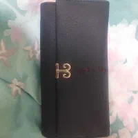 کیف دستی زنانه
