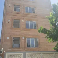 آپارتمان یک خوابه دو خوابه سه خوابه|فروش آپارتمان|شیراز, کوشک میدان|دیوار