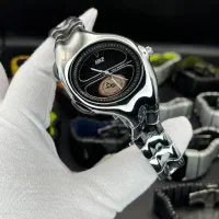 ساعت مچی نایک Triax|ساعت|تهران, میدان ولیعصر|دیوار