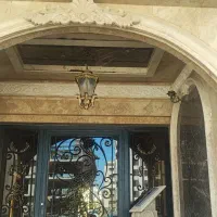 اجرای انواع سنگ نمای ساختمان|خدمات پیشه و مهارت|بندر گز, |دیوار