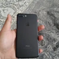 آیفون 7پلاس