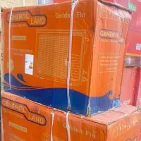 اسپیلت نو خشک توکارتن