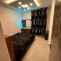سوئیت آپارتمان یکخواب دوخواب|اجارهٔ کوتاه‌مدت آپارتمان و سوئیت|بندرعباس, |دیوار