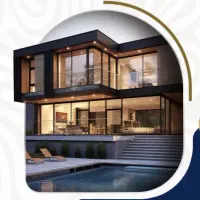 رهن و اجاره آپارتمان ۳ خواب مهدی فرامرز ۱۱