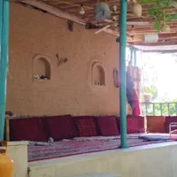 فروش باغ ویلا در کنگاور.