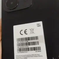 فروش گوشی درحد نو