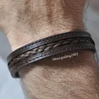 دستبندموی یار دسته کلید موی یار ست