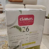 ظروف آشپزخانه