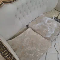 مبلشویی درمحل ضمانتی