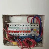 انجام کلیه خدمات فنی|خدمات پیشه و مهارت|بومهن, |دیوار