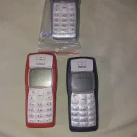گوشی۱۱۰۰