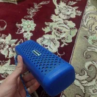 اسپیکر|سیستم صوتی خانگی|بجنورد, |دیوار