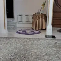 اجاره ۱۷۵متر خ دانش آموز
