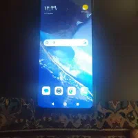 گوشی موبایل Redmi13c|موبایل|کرج, شهرک بنفشه|دیوار
