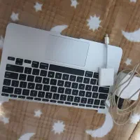 اوراق لپ تاپ اپل