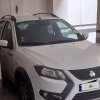 کوئیک gx  آخر ۴۰۴  در حد  صفر