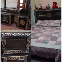 تعدادی لوازم خونه با قیمت مناسب بفروش میرسد