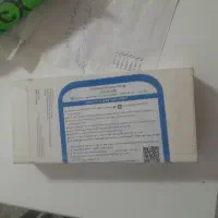 سامسونگ a06 پلمپ|موبایل|ساوه, |دیوار