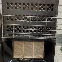 بخاری  آبسال