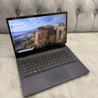 لپ تاپ Asus expert book نسل یازده سرفیس