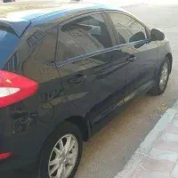 فروش یک دستگاه ام وی ام ۳۱۵