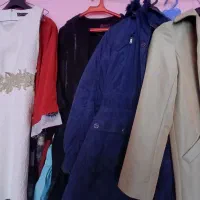 هر کدام ۵۰ جمع آوری مغازه