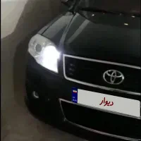 لندمارک مدل ۹۴