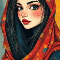 استخدام دستیار خانم آنلاین شاپ پونل (کار درمنزل)|استخدام بازاریابی و فروش|اهواز, پادادشهر|دیوار