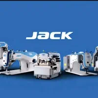 خرید وفروش انواع چرخهای صنعتی کارکرده