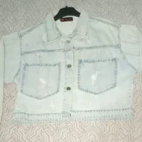 لباس های تمیز وسالم|لباس|قرچک, زیبا شهر|دیوار