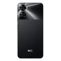 گوشی اقتصادی|موبایل|جیرفت, |دیوار