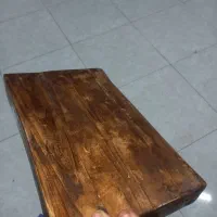 تولیدی چوب|آب‌چکان و نظم‌دهنده ظروف|کرج, کرج نو|دیوار