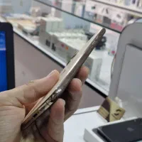 آیفون ۱۱ پرومکس iphone 11 promax|موبایل|فومن, |دیوار