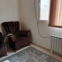 اپارتمان دوخوابه مسکن مهر امام رضا لپویی|فروش آپارتمان|زرقان, |دیوار