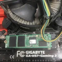 باندل های اقتصادی و کاربردی|قطعات و لوازم جانبی رایانه|پاکدشت, حصار امیر|دیوار