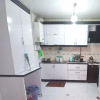 دونبش-ارمغان