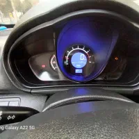 لیفان x60 اتوماتیک|خودرو سواری و وانت|کرج, کوی زنبق|دیوار