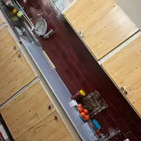 ۱۶۰متر/۳خواب/ویلایی/معاوضه/شاهین شهر|فروش خانه و ویلا|شاهین‌شهر, مخابرات (شهید بهشتی)|دیوار