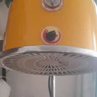 سشوارکلاهی