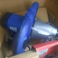 دریل همزن نک مدل 1480 MX