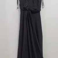 لباس مجلسی|لباس|بهبهان, |دیوار