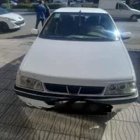 پژوتیوفایو405مدل99کارکرد140|خودرو سواری و وانت|شهرضا, |دیوار