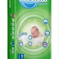 ملفیکس سایز ۱و۲