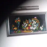 تابلودیواری