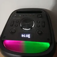 microlab اسپیکر