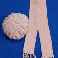 کلاه و شالگردن